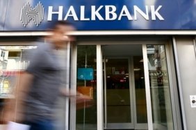 Halkbank’tan esnaf kredilerine ilişkin açıklama: “Artış gecikmeli ve kaçınılmazdı”