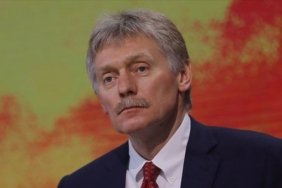 Kremlin: AB’nin dondurulan Rus varlıklarına el koyması hırsızlık