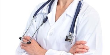 Sağlıkta yeni dönem: Uzaktan muayene SGK kapsamında