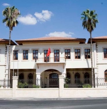 Antalya Valiliği’nde müdürlerin “mülakatlarda akraba kayırma” iddiasına inceleme