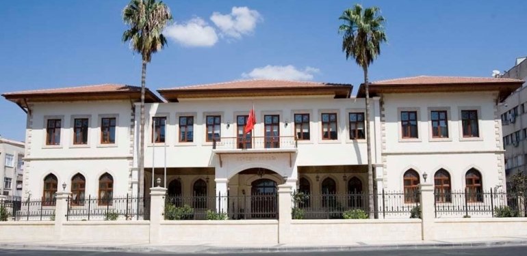 Antalya Valiliği’nde müdürlerin “mülakatlarda akraba kayırma” iddiasına inceleme