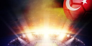 UEFA’dan 2026 Avrupa Ligi ve 2027 Konferans Ligi finalleri kararı: İstanbul’da oynanacak
