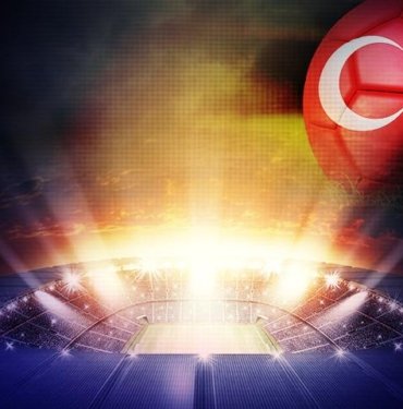 UEFA’dan 2026 Avrupa Ligi ve 2027 Konferans Ligi finalleri kararı: İstanbul’da oynanacak