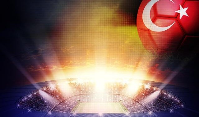 UEFA’dan 2026 Avrupa Ligi ve 2027 Konferans Ligi finalleri kararı: İstanbul’da oynanacak