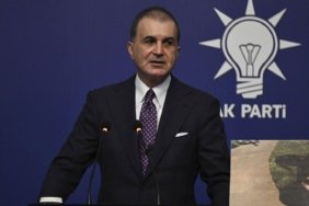 Seferberlik Hali Düzenlemesi | Çelik: Değişen koşullarda belgelerin güncellenmesi gerekir