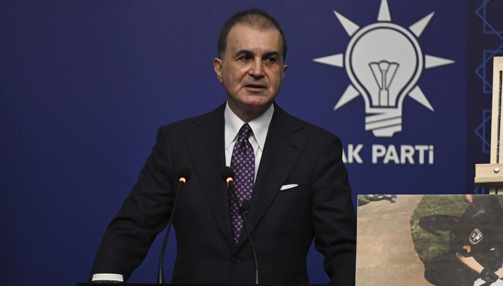 Seferberlik Hali Düzenlemesi | Çelik: Değişen koşullarda belgelerin güncellenmesi gerekir 5 Seferberlik Hali Düzenlemesi | Çelik: Değişen koşullarda belgelerin güncellenmesi gerekir