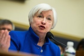 ABD Hazine Bakanı Yellen’dan yaptırım ihlali uyarısı