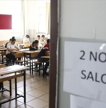 LGS sınav giriş yerleri açıklandı mı, ne zaman açıklanacak? (2024 MEB LGS sınav yerleri sorgulama)