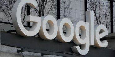 Google, TBMM’de dijital telif sunumu yapacak