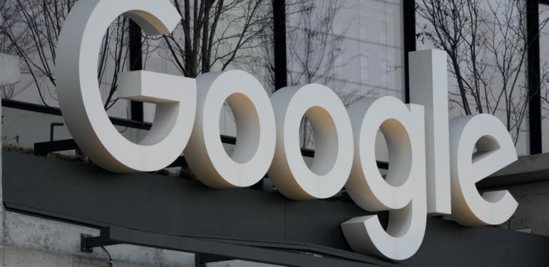Google, TBMM’de dijital telif sunumu yapacak