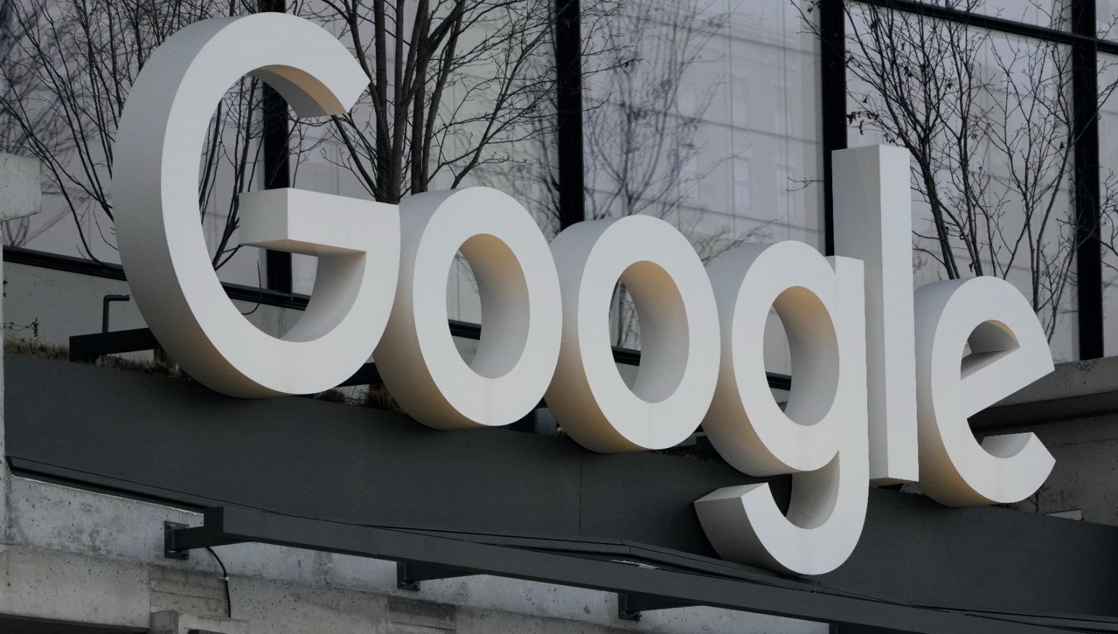 Google, TBMM’de dijital telif sunumu yapacak