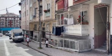 Yengesiyle plan yaptı, ağabeyini fare zehriyle öldürdü