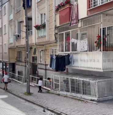 Yengesiyle plan yaptı, ağabeyini fare zehriyle öldürdü