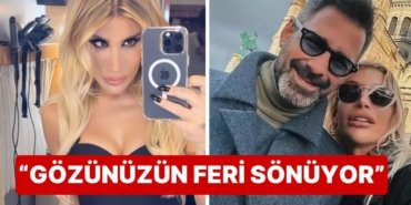 Gökhan Fırat’la İlişkisini Kökten Bitiren İrem Derici’nin “Bekarlık Sultanlıktır” Paylaşımı Gecikmedi