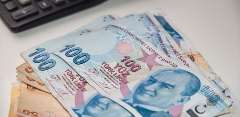 Aile Destek Ödemesi ne zaman bitecek, uzatılacak mı? 2024 Aile Destek Programı ödemeleri