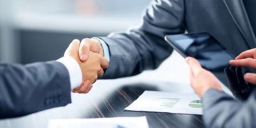7 adımda KOBİ’ler için risk yönetimi rehberi