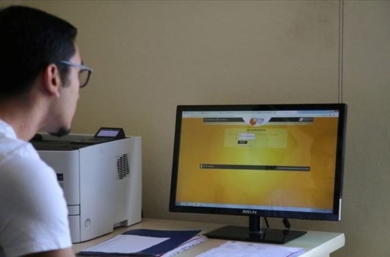 MEB YKS deneme sınavı ne zaman? Çevrim içi düzenlenecek