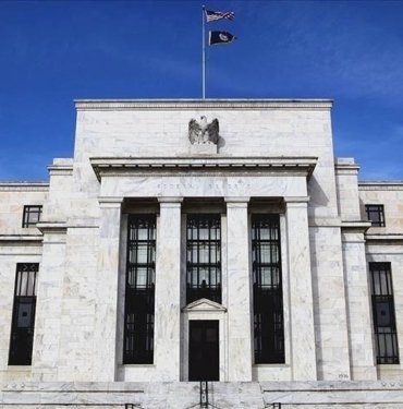 Fed tutanaklarında enflasyon mesajı