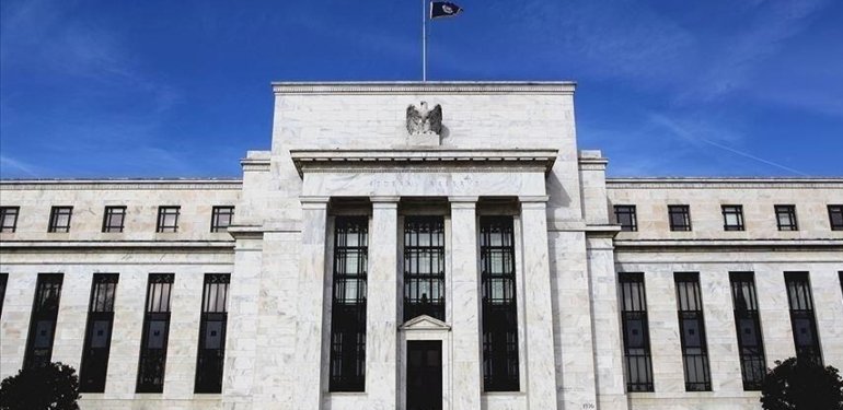 Fed tutanaklarında enflasyon mesajı