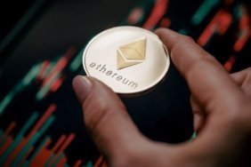 Kripto para piyasasında gözler Ethereum ETF kararında