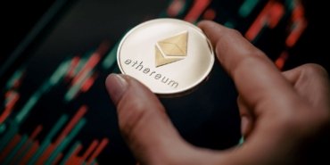 Kripto para piyasasında gözler Ethereum ETF kararında