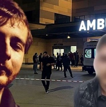 Bursa’da taksiciyi 20 yerinden bıçaklayan caninin ifadesi ortaya çıktı