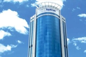 Koç Holding’den Yapı Kredi ile ilgili yeni açıklama