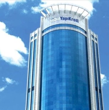 Koç Holding’den Yapı Kredi ile ilgili yeni açıklama