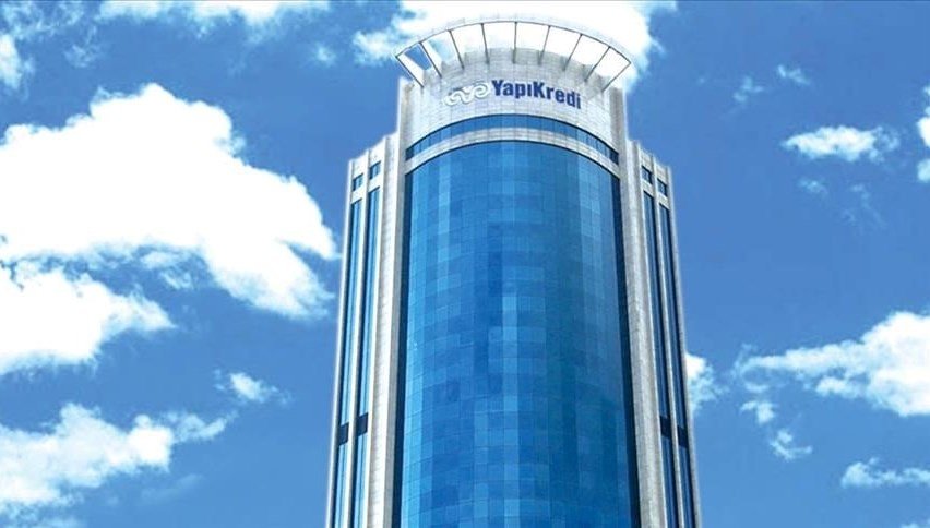 Koç Holding’den Yapı Kredi ile ilgili yeni açıklama