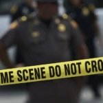 Washington’da şüpheli paket alarmı